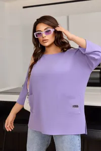 Кофта УК-063 Фабрика Моды