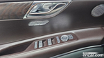 Genesis GV80 3.5T Бензин AWD (04.2020)