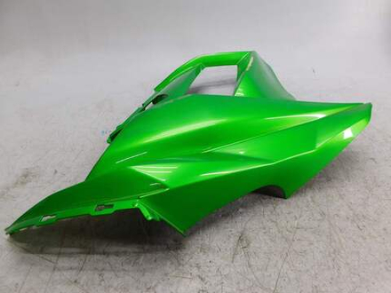 Пластик боковой правый Kawasaki ZX1000 55028-0387