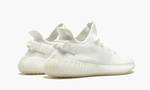 Yeezy Boost 350 V2 "Cream / Triple White"