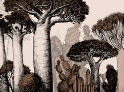 ZOO 20