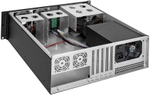 Корпус серверный 3U Exegate Pro 3U390-08