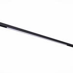 ST360.446.36 (аналог ST360.446.30) Светильник трековый SKYLINE 48 LED 1х36W,OSRAM