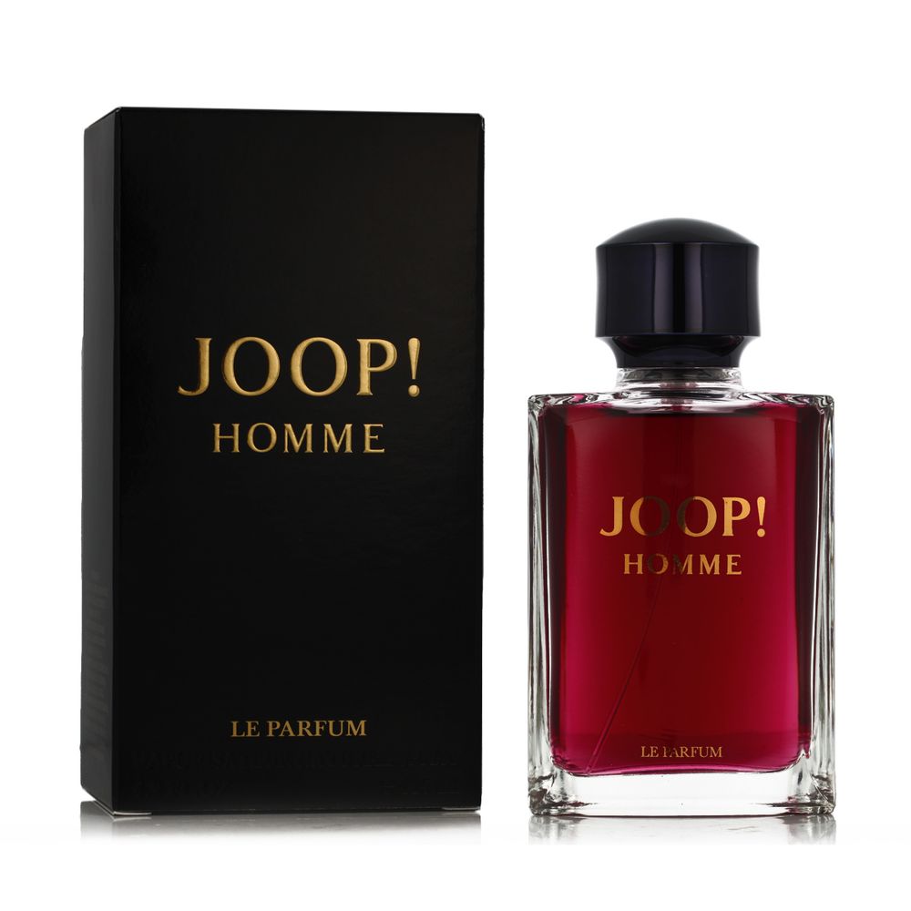 JOOP! Homme Le Parfum Eau De Parfum 125 ml (man)