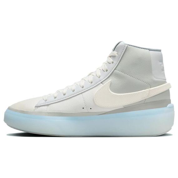 Nike Blazer &quot;Goddess Of Victory&quot;