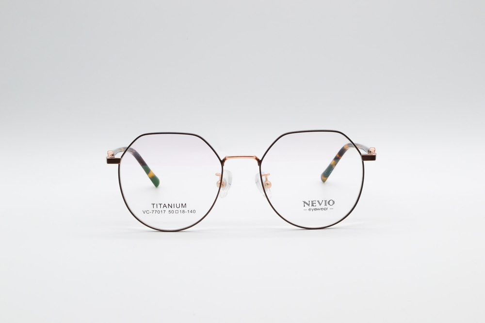 Изг. оправы Nevio VC-77017 C6