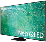 Телевизор  Samsung QE75QN85CAUXRU