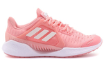 Кроссовки Adidas Climacool 2.0 Vent Summer.Rdy Em (Женская размерная сетка)
