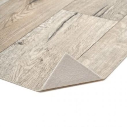 Линолеум Леолайн Текспро Рустик 872