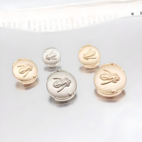 Пуговица 70266