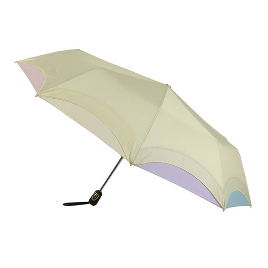 Женский зонт Три Слона, Полный автомат 110-B-11