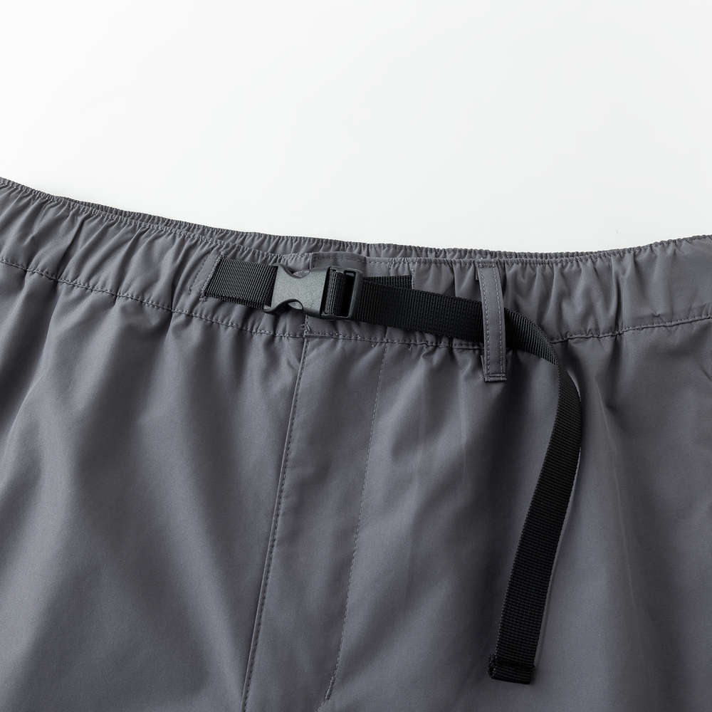 БРЮКИ YMKASHIX STAR