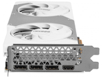 Видеокарта INNO3D Nvidia GeForce RTX 5060 TWIN X2 [N50602-08D7X-195070W]