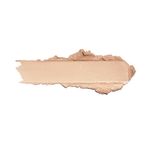 База под тени ROMANOVAMAKEUP Sexy Eyeshadow Base