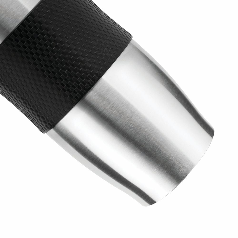 Термо кружка AU LAIT