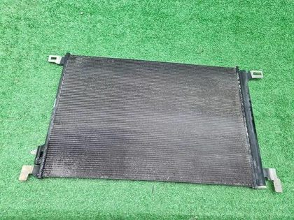 Радиатор кондиционера Audi Q7 (2015-н.в.)
