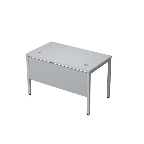 6МД.008 Стол рабочий (1200*700*750)