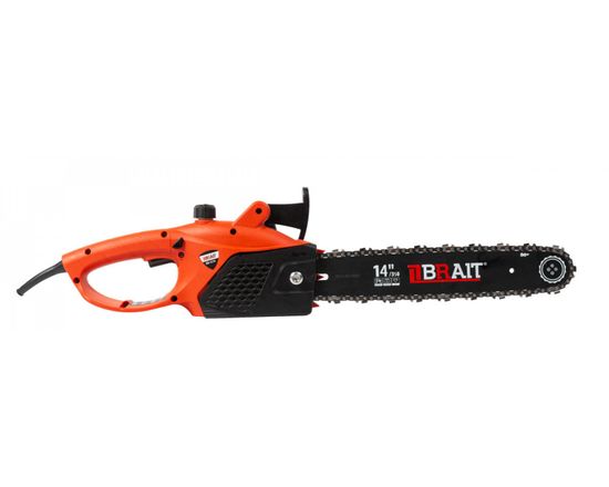Электропила цепная "BRAIT" BR-1514