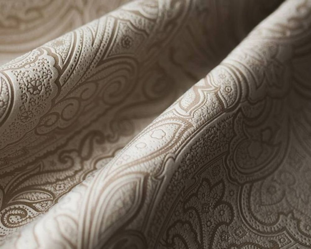 Коллекция Оливия