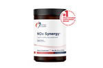 Designs For Health - NOx Synergy - 270 gr