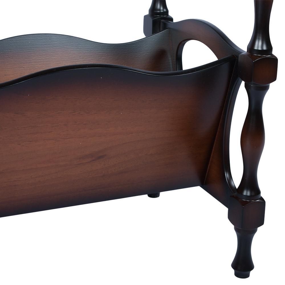 Стол Оникс 5 Орех