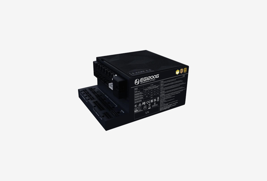 G9P.EG1200G.BH00.RU(EU)_0326601102207