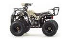 Квадроцикл MOTOLAND 150 FOX