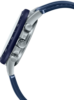 Часы Casio EQS-930BL-2AVUDF