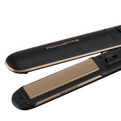 Выпрямитель для волос Rowenta Express Shine SF4630F0