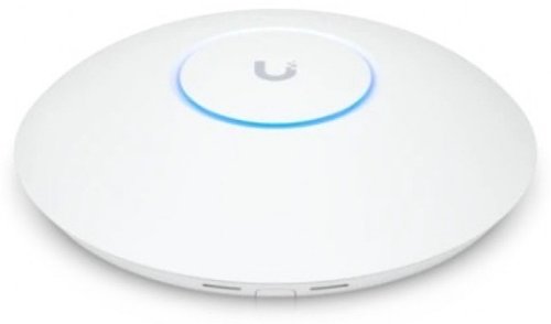 Wi-Fi точка доступа Ubiquiti UniFi U7 Pro