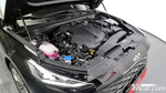 Kia K8 3.5 Бензин 4WD (01.2023)