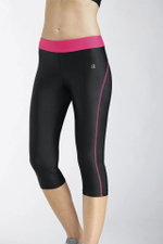 Спортивные капри Capri 1221 Amoena