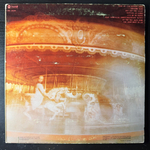 Three Dog Night ‎– Hard Labor (США 1974г.)