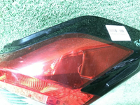 Фонарь правый внешний Toyota RAV4 5 XA50 (18-нв)