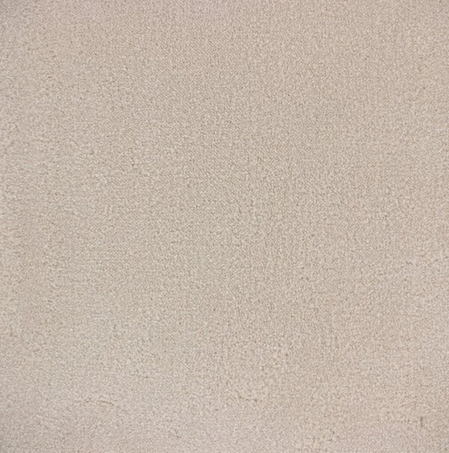 Ковровое покрытие Edel Group Vanity 102