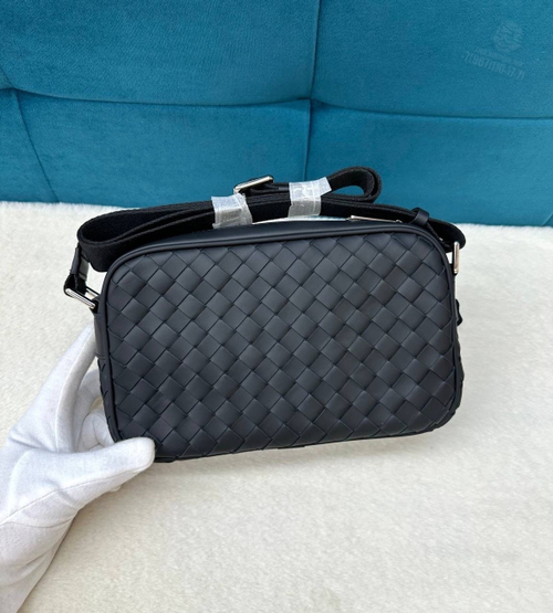 Сумка через плечо Bottega Veneta