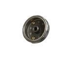 500000330-SCR (3)