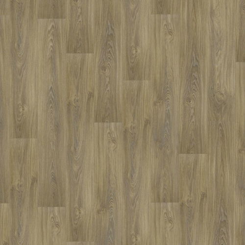 Ламинат Tarkett BALLET 833 Кармен