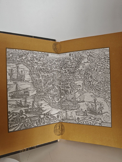 История Византии