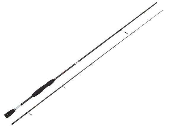 Спиннинг Lucky John Vanrex JIG 14 2.13