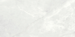 Pulpis bianco Плитка настенная 48042R 40x80 глянцевый обрезной