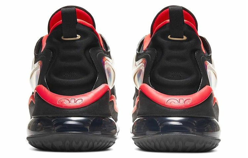 Кроссовки Nike Air Max Zephyr Spring Festival