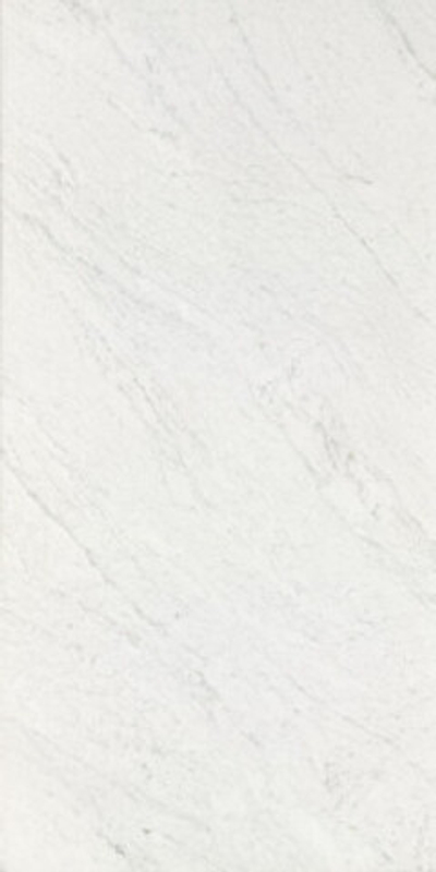 Керамогранит INNER PEAK RT