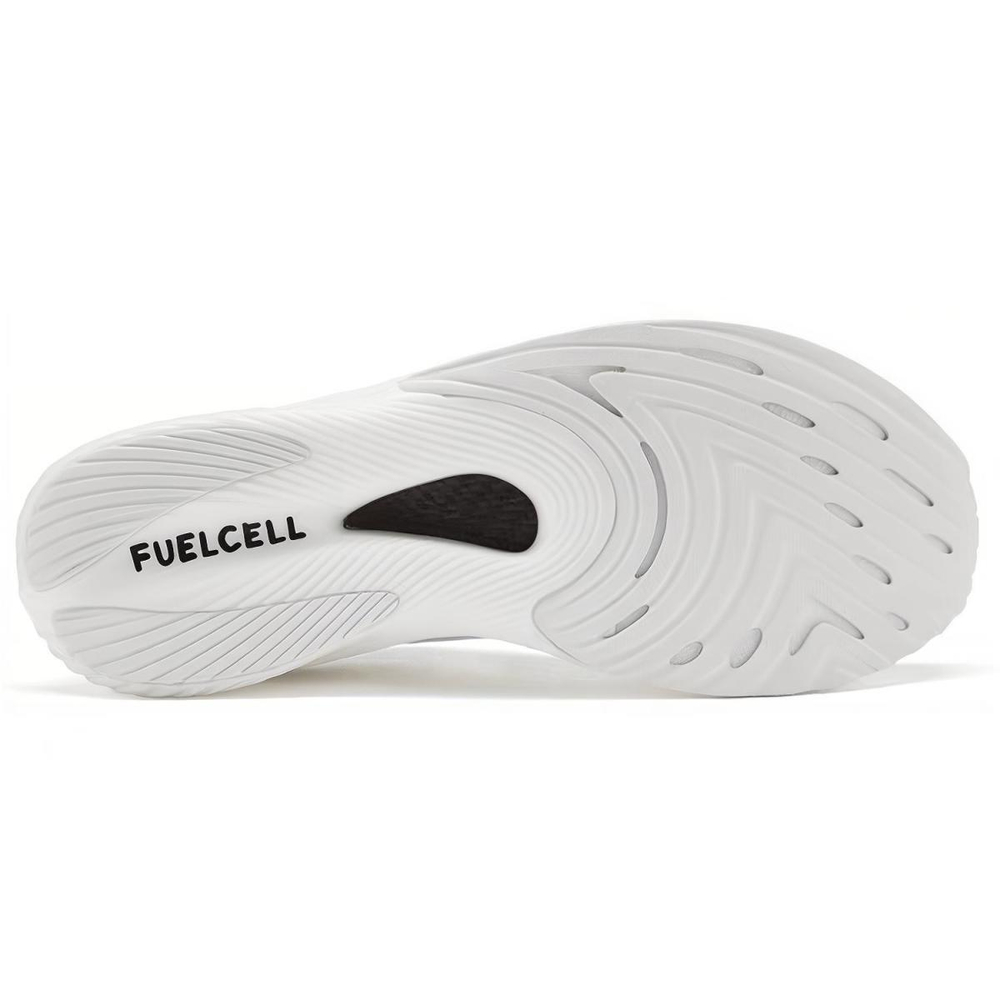 Кроссовки New Balance, MRCELDT2