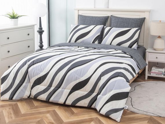 Ришелье №34 Комплект Евро