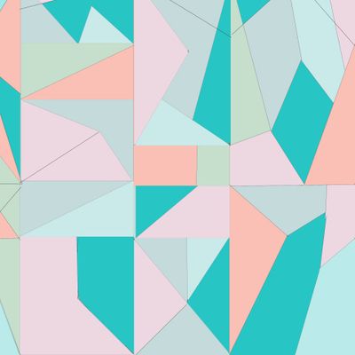 geometry
