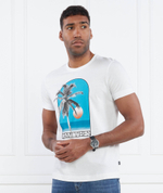 Футболка Арвид Joop! - белый(30036180)