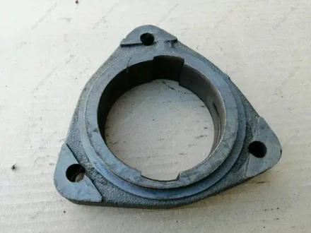 Корпус подшипника 54-20185 (1580209, 1680208) Нива, Дон-680, РСМ-1401