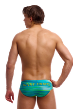 Плавки FUNKY TRUNKS Men's Nord Stream