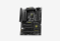 MAG Z890 TOMAHAWK WIFI_0226709105505